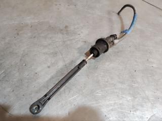 цилиндр сцепления главный Peugeot 307 1 поколение 2005, МКПП