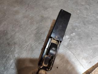 кнопка стеклоподъемника двери Saab 2005, седан, 12764023