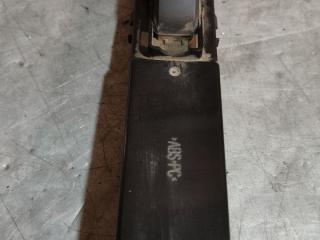 кнопка стеклоподъемника двери Saab 2005, 12758528, 12764031.13