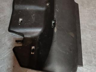 накладка под торпедо Honda Civic 7 поколение [рестайлинг] 2004, хетчбэк 5 дв., 77346S6AG000