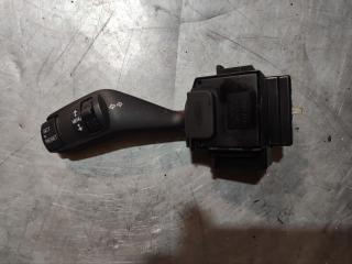 переключатель поворотов Ford Focus 2 поколение 2005, 17D940-4