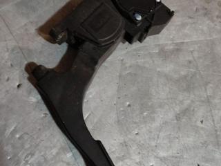 педаль Skoda Fabia 1 поколение (6Y) 2001, 6Q1721503, 281002378