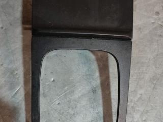 пепельница Skoda Fabia 1 поколение (6Y) 2001, 6Y0857951