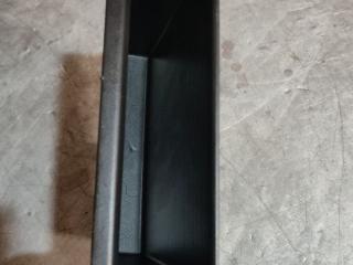 бардачок Skoda Fabia 1 поколение (6Y) 2001, 6Y0862639