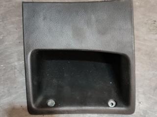 бардачок Honda Civic 7 поколение [рестайлинг] 2004, хетчбэк 5 дв., 77750S6AG01021