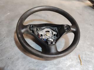 руль Peugeot 307 1 поколение 2005