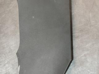 обшивка салона Saab 2005, 12793476