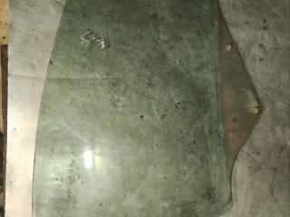 стекло двери передней правой Peugeot 307 1 поколение 2005