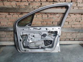 дверь передняя правая Peugeot 307 1 поколение 2005