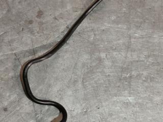 трубка вакуумная Peugeot 307 1 поколение 2005, 2.0 л., дизель