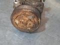 компрессор кондиционера Peugeot 307 1 поколение 2005, 2.0 л., дизель, R134A, 2906509160 - фото №6