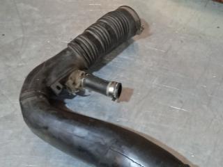 патрубок воздушного фильтра Peugeot 307 1 поколение 2005, 2.0 л., дизель, 9642060880