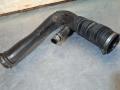 патрубок воздушного фильтра Peugeot 307 1 поколение 2005, 2.0 л., дизель, 9642060880 - фото №5