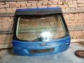 крышка багажника со стеклом Ford Focus 2 поколение 2005, хетчбэк 5 дв. - фото №4