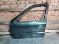 дверь передняя левая Citroen Xsara 1 поколение [рестайлинг] 2004 - фото №2