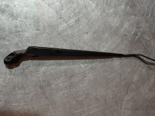 щеткодержатель (поводок стеклоочистителя, дворник) Citroen Xsara 1 поколение [рестайлинг] 2004