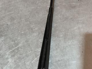 щеткодержатель (поводок стеклоочистителя, дворник) Citroen Xsara 1 поколение [рестайлинг] 2004