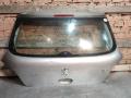 крышка багажника со стеклом Peugeot 307 1 поколение 2005, хетчбэк 5 дв. - фото №2