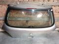 крышка багажника со стеклом Peugeot 307 1 поколение 2005, хетчбэк 5 дв. - фото №3
