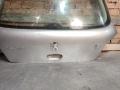 крышка багажника со стеклом Peugeot 307 1 поколение 2005, хетчбэк 5 дв. - фото №4