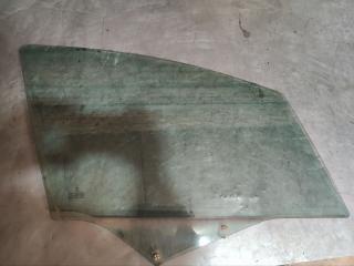 стекло двери передней правой Peugeot 307 1 поколение 2005