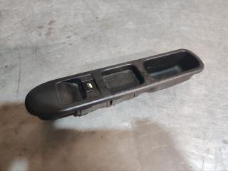 кнопка стеклоподъемника двери Peugeot 307 1 поколение 2005
