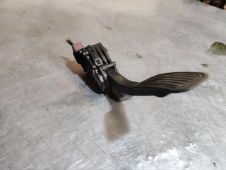 педаль Toyota Yaris P1 2003, 780100D010, 6PV00871600