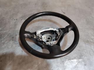 руль Toyota Yaris P1 2003