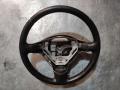 руль Toyota Yaris P1 2003 - фото №3