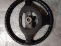 руль Toyota Yaris P1 2003 - фото №4