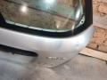 крышка багажника со стеклом Honda Civic 7 поколение 2001, хетчбэк 5 дв. - фото №4