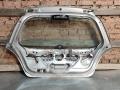 крышка багажника со стеклом Honda Civic 7 поколение 2001, хетчбэк 5 дв. - фото №9