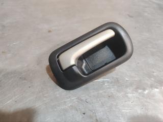 ручка внутренняя передняя правая Honda Civic 7 поколение 2001, хетчбэк 5 дв.