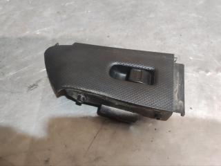 кнопка стеклоподъемника двери Honda Civic 7 поколение 2001, хетчбэк 5 дв., 83544S6AG0