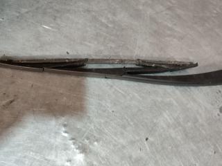 поводок задний Mazda 3 BK 2005, хетчбэк 5 дв.