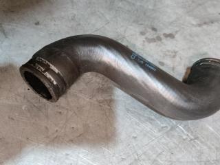 патрубок радиатора Skoda Fabia 1 поколение (6Y) 2001, 1.9 л., дизель, 6Q0145828D