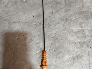 щуп двигателя Skoda Fabia 1 поколение (6Y) 2001, 1.9 л., дизель