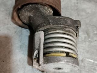 натяжитель Skoda Fabia 1 поколение (6Y) 2001, 1.9 л., дизель, 038903315T