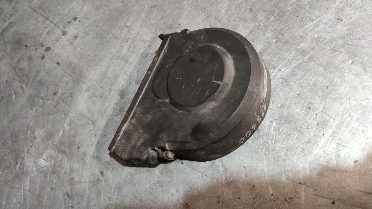 защита (кожух) ремня ГРМ Skoda Fabia 1 поколение (6Y) 2001, 1.9 л., дизель - фото №1