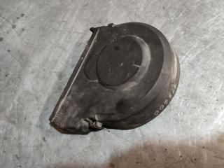 защита (кожух) ремня ГРМ Skoda Fabia 1 поколение (6Y) 2001, 1.9 л., дизель