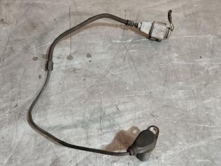 датчик коленвала Skoda Fabia 1 поколение (6Y) 2001, 1.9 л., дизель