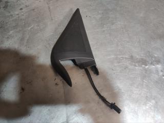 накладка на зеркало Skoda Fabia 1 поколение (6Y) 2001, 911795917, 035B147A