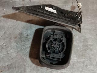 зеркало наружное левое Ford Fiesta 5 поколение 2005, 2S6117683AT