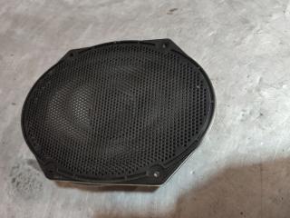 динамик высокочастотный (пищалка) Ford Fiesta 5 поколение 2005, XW7F18808AB