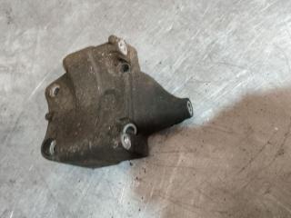 кронштейн генератора Peugeot 206 1 поколение 2001, 1.4 л., бензин, МКПП, 9628584080