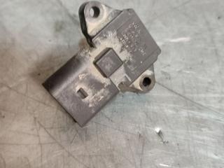 датчик абсолютного давления Volkswagen Polo 4 поколение 2003, 1.2 л., бензин, 03D906051, 5WK9693