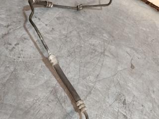 трубка гидроусилителя Peugeot 307 1 поколение 2004, 2.0 л., дизель