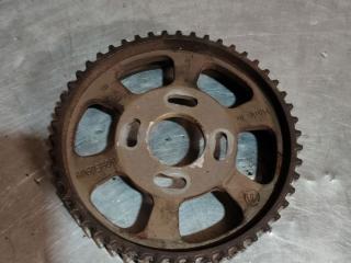 шкив распредвала Alfa Romeo 156 1 поколение 2005, 2.0 л., бензин, 60603808