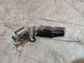 датчик коленвала Volkswagen Polo 4 поколение 2003, 1.2 л., бензин