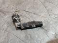датчик коленвала Volkswagen Polo 4 поколение 2003, 1.2 л., бензин - фото №2